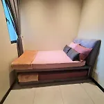 Homeaway 2R1B 10 Mins To Klcc