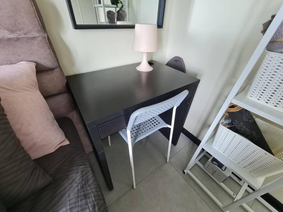 Homeaway 2r1b 10 Mins To Klcc